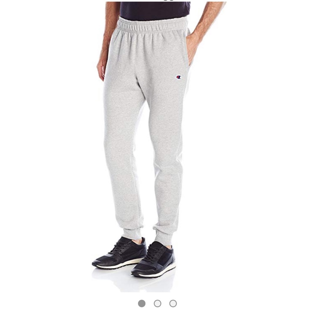 Champion Sweatpants